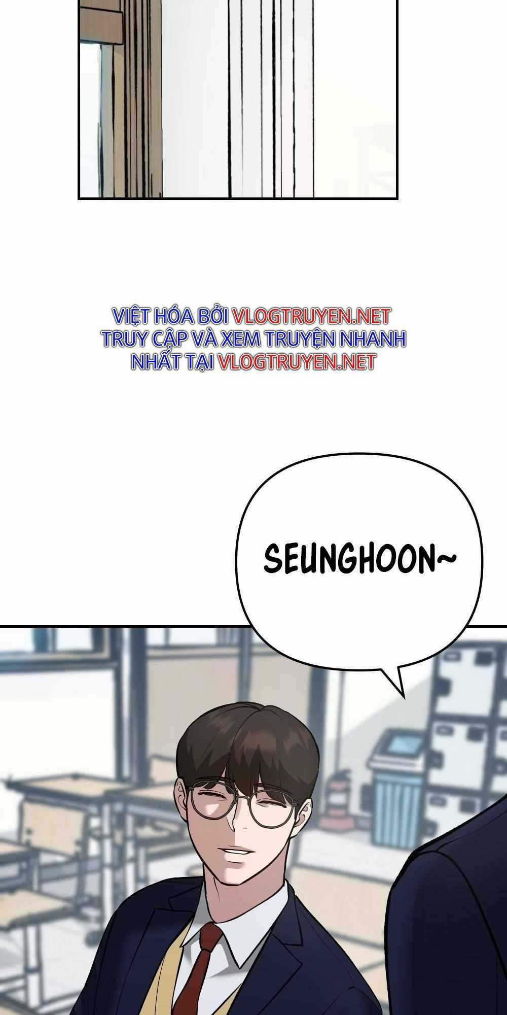 Quản Lí Du Côn - Chapter 36 - Trang 121