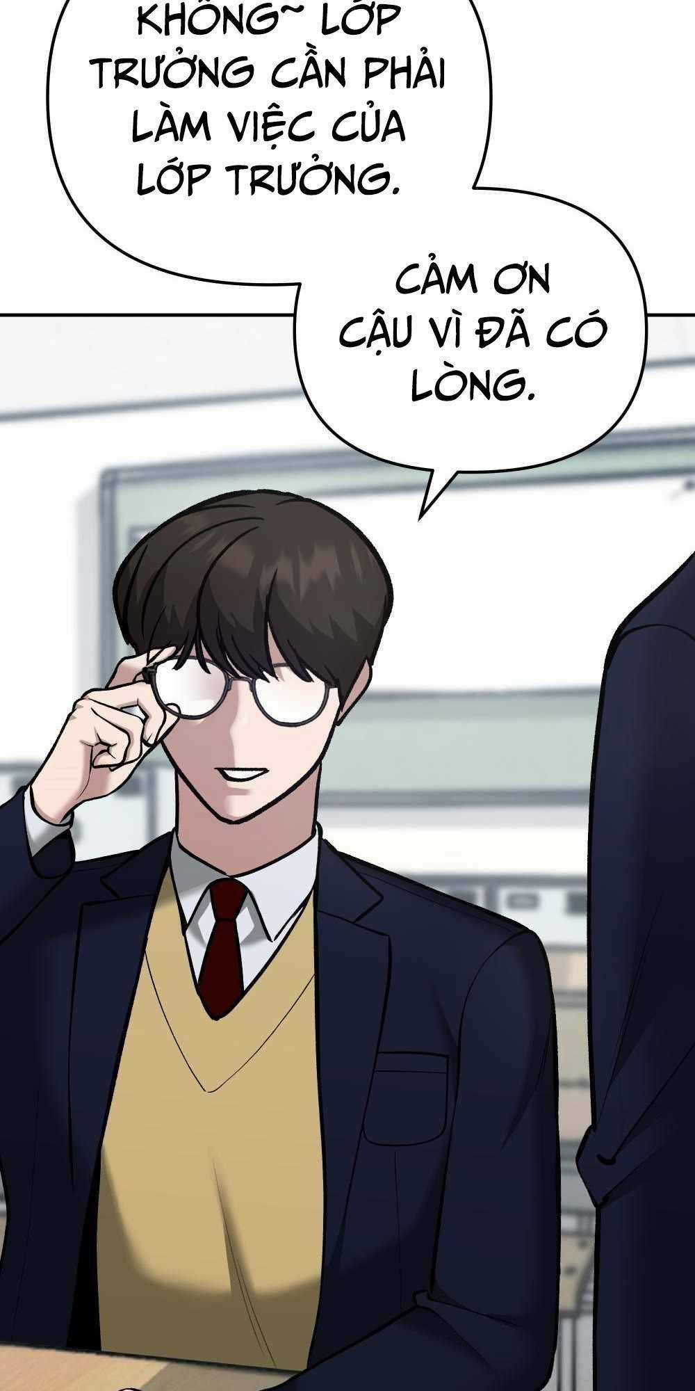 Quản Lí Du Côn - Chapter 36 - Trang 124