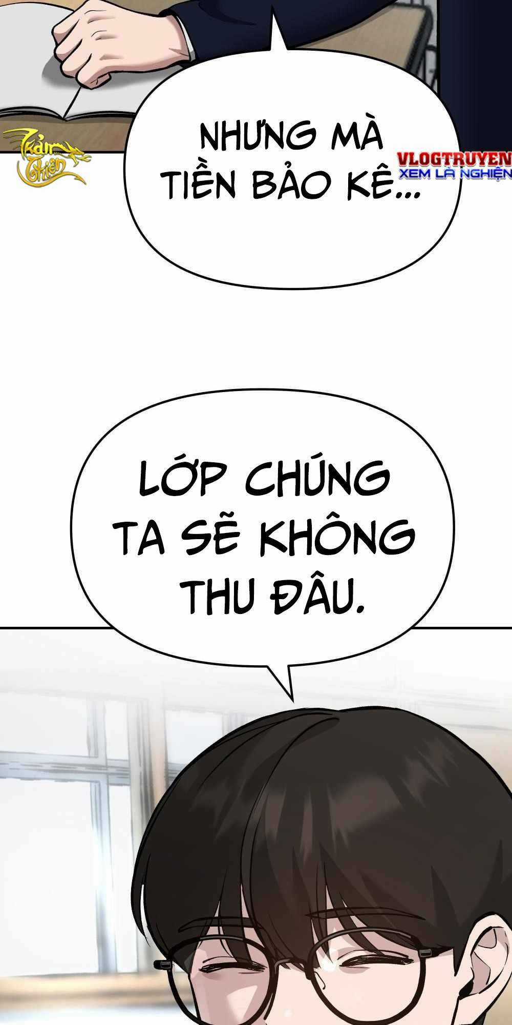 Quản Lí Du Côn - Chapter 36 - Trang 125