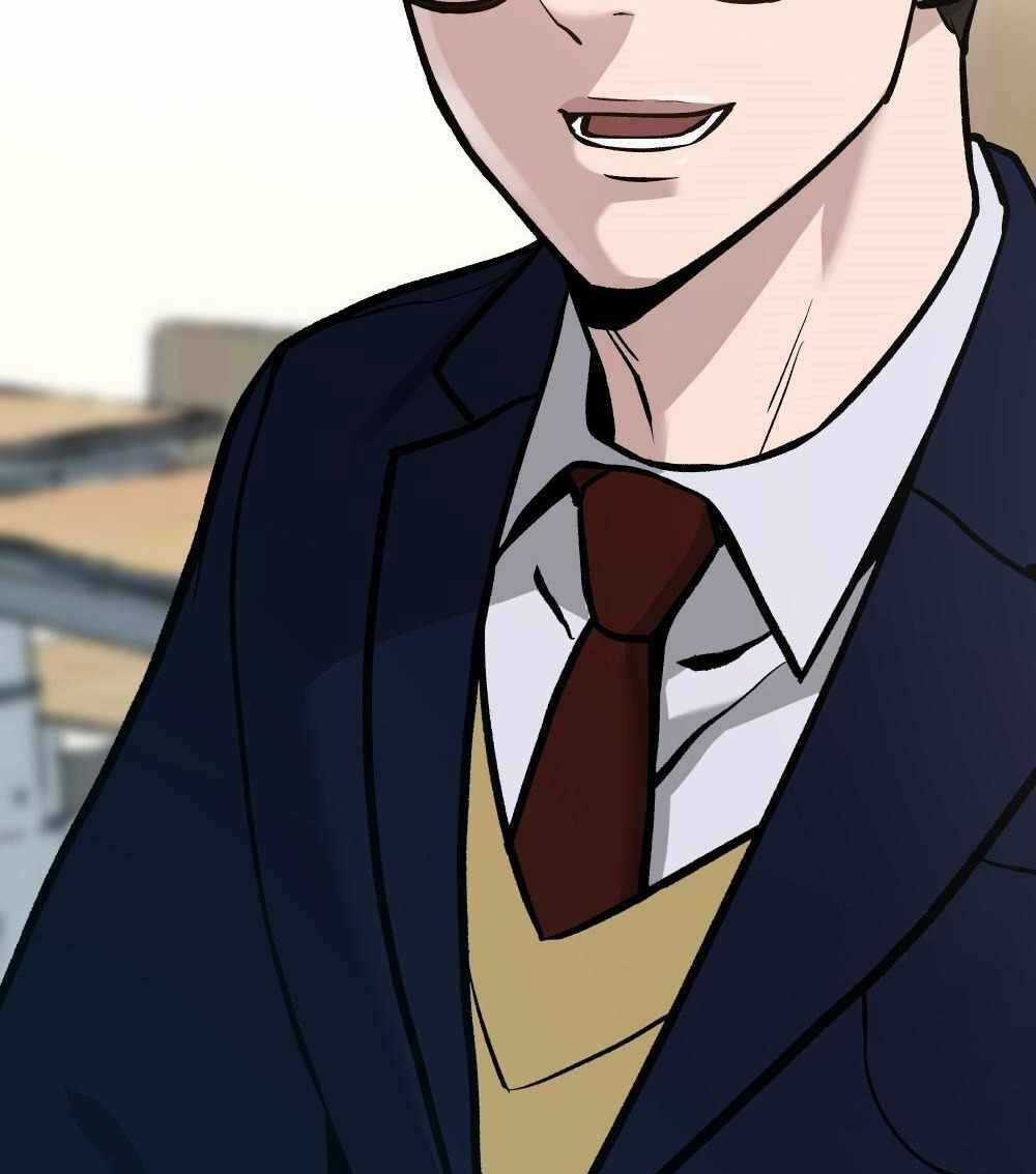 Quản Lí Du Côn - Chapter 36 - Trang 126