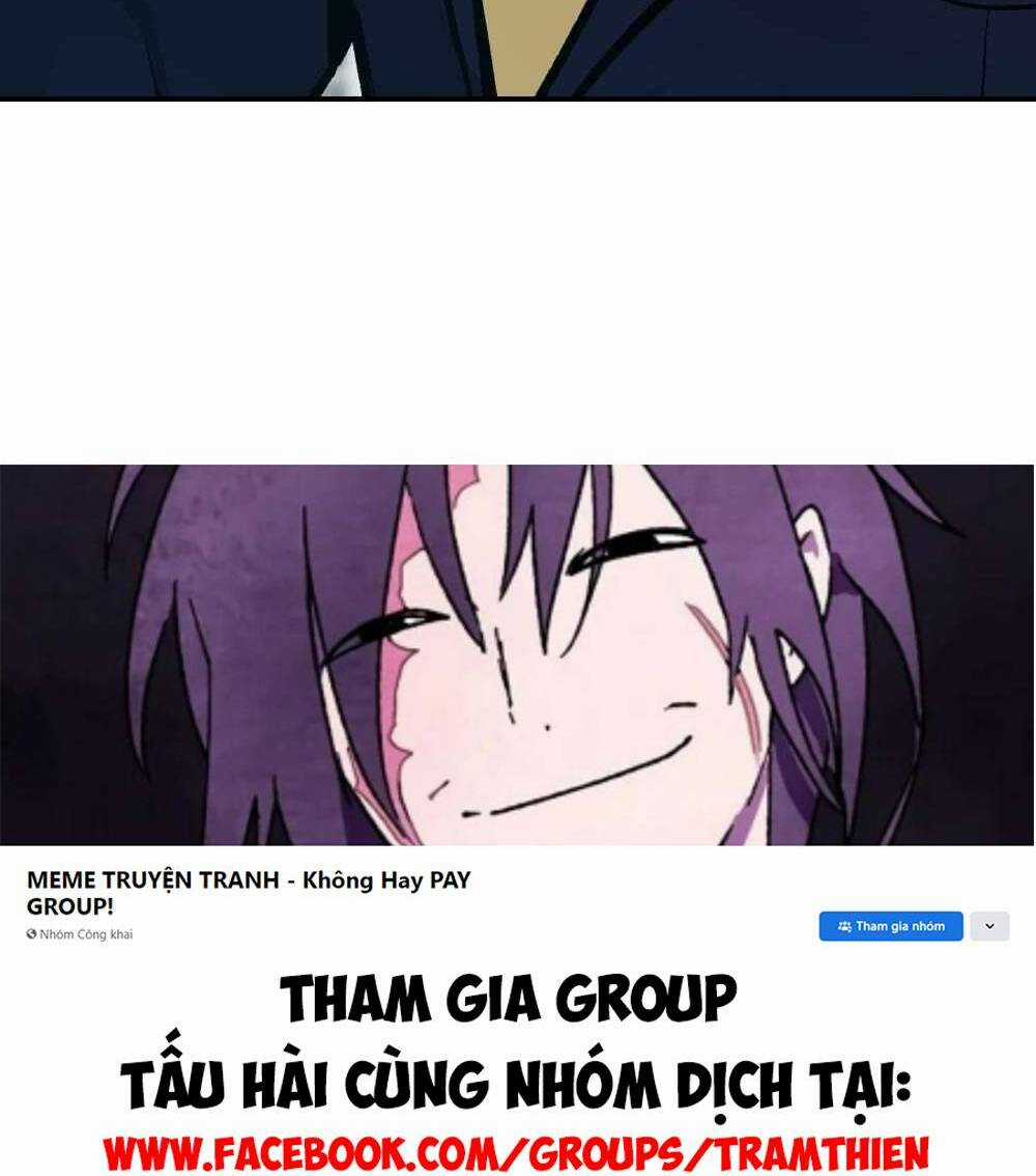 Quản Lí Du Côn - Chapter 36 - Trang 127