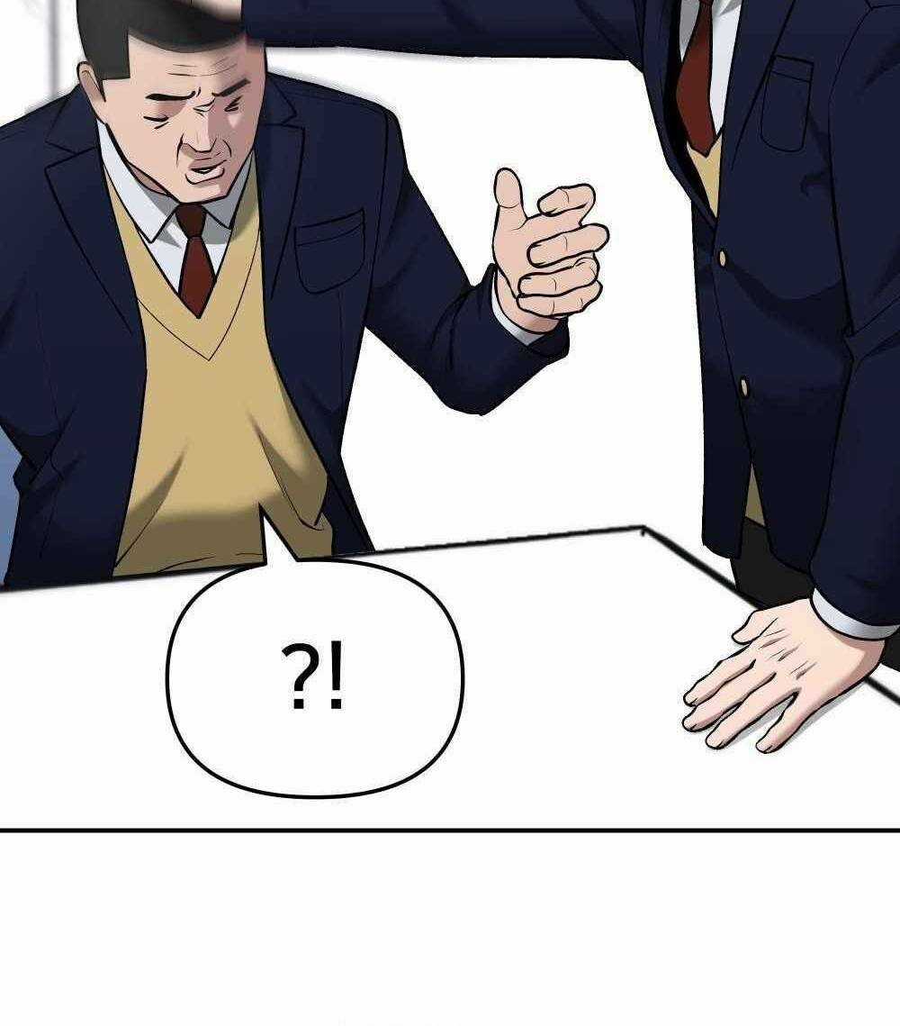 Quản Lí Du Côn - Chapter 36 - Trang 15