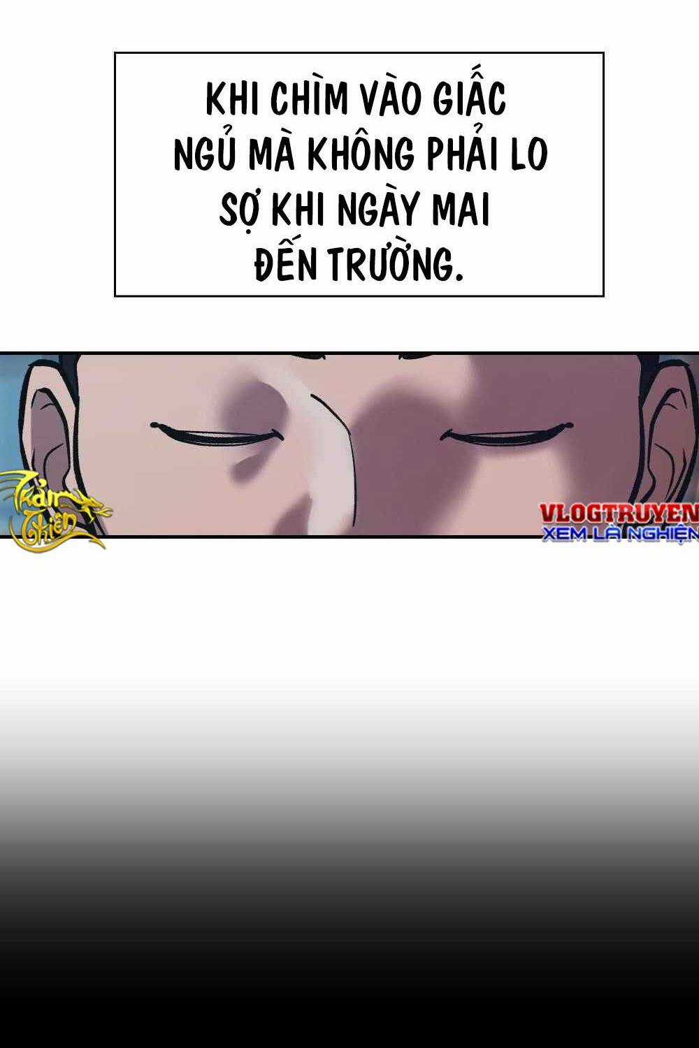 Quản Lí Du Côn - Chapter 36 - Trang 23