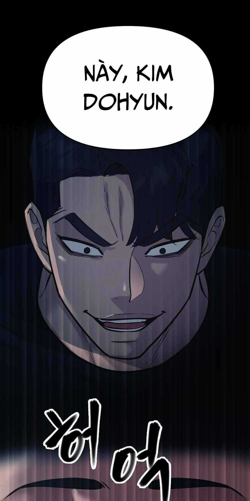 Quản Lí Du Côn - Chapter 36 - Trang 24