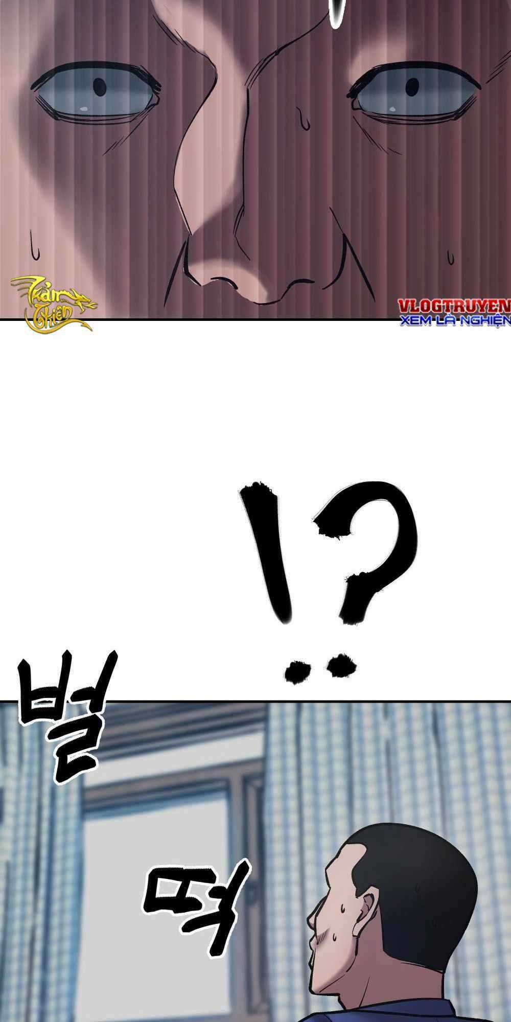 Quản Lí Du Côn - Chapter 36 - Trang 25