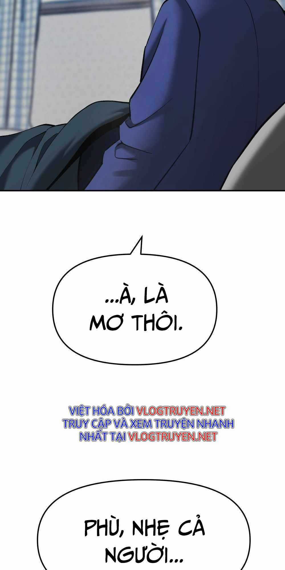 Quản Lí Du Côn - Chapter 36 - Trang 26