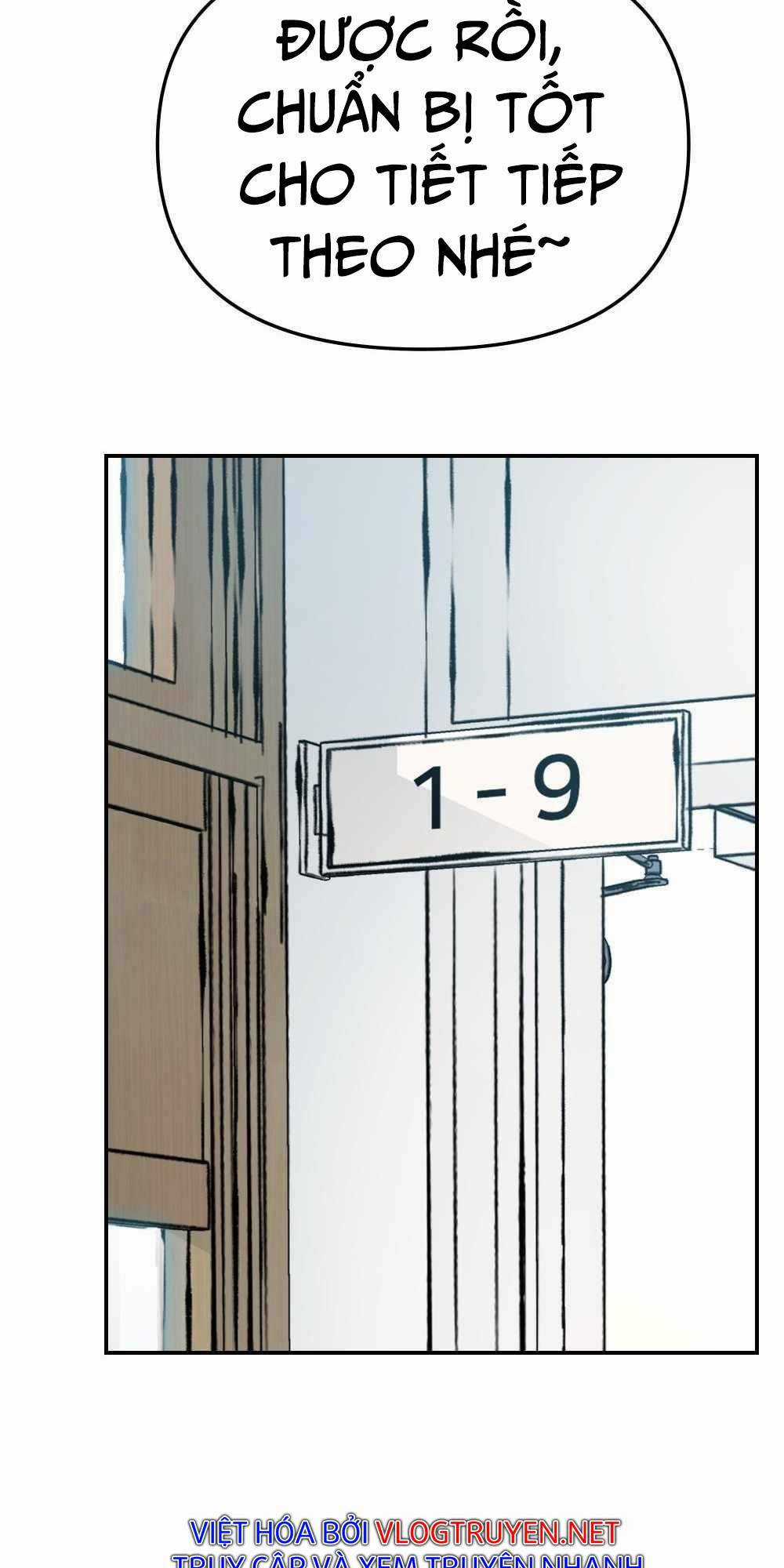 Quản Lí Du Côn - Chapter 36 - Trang 29