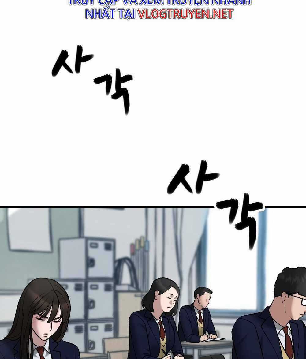 Quản Lí Du Côn - Chapter 36 - Trang 30