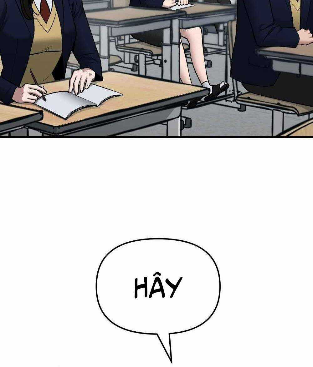 Quản Lí Du Côn - Chapter 36 - Trang 31