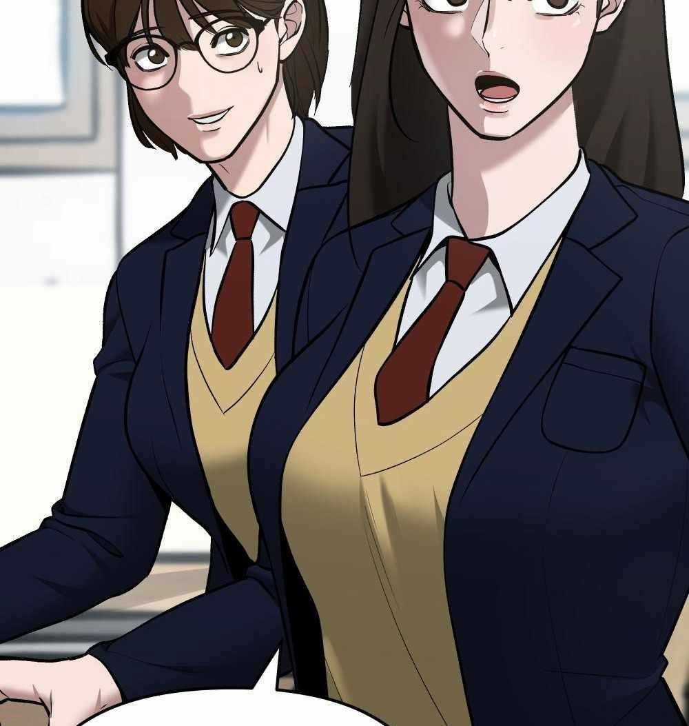 Quản Lí Du Côn - Chapter 36 - Trang 38