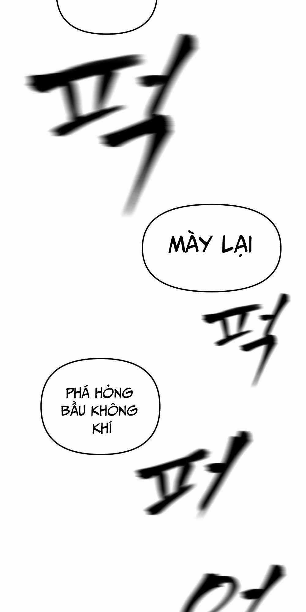 Quản Lí Du Côn - Chapter 36 - Trang 44