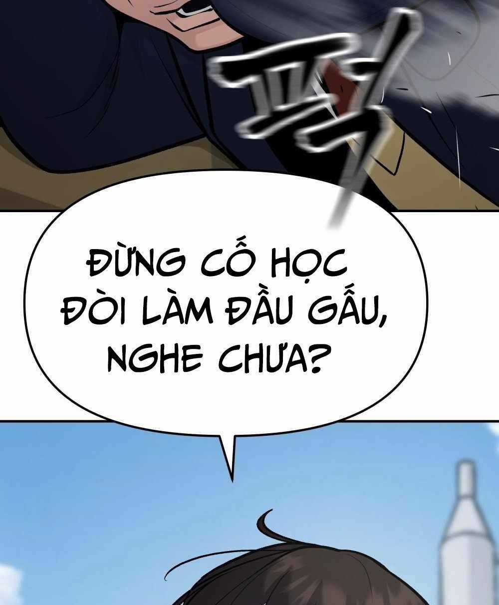 Quản Lí Du Côn - Chapter 36 - Trang 47