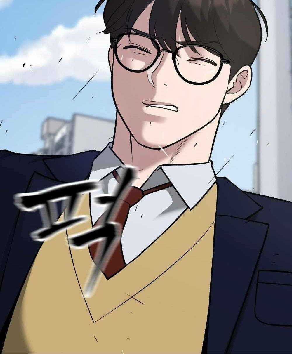 Quản Lí Du Côn - Chapter 36 - Trang 48