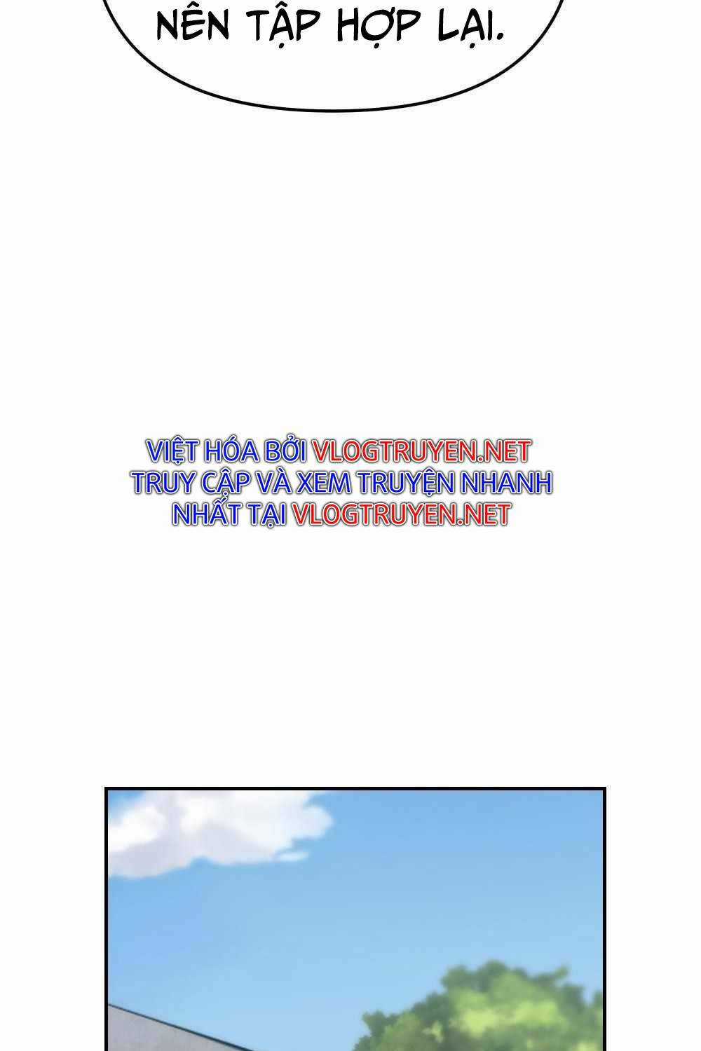 Quản Lí Du Côn - Chapter 36 - Trang 55