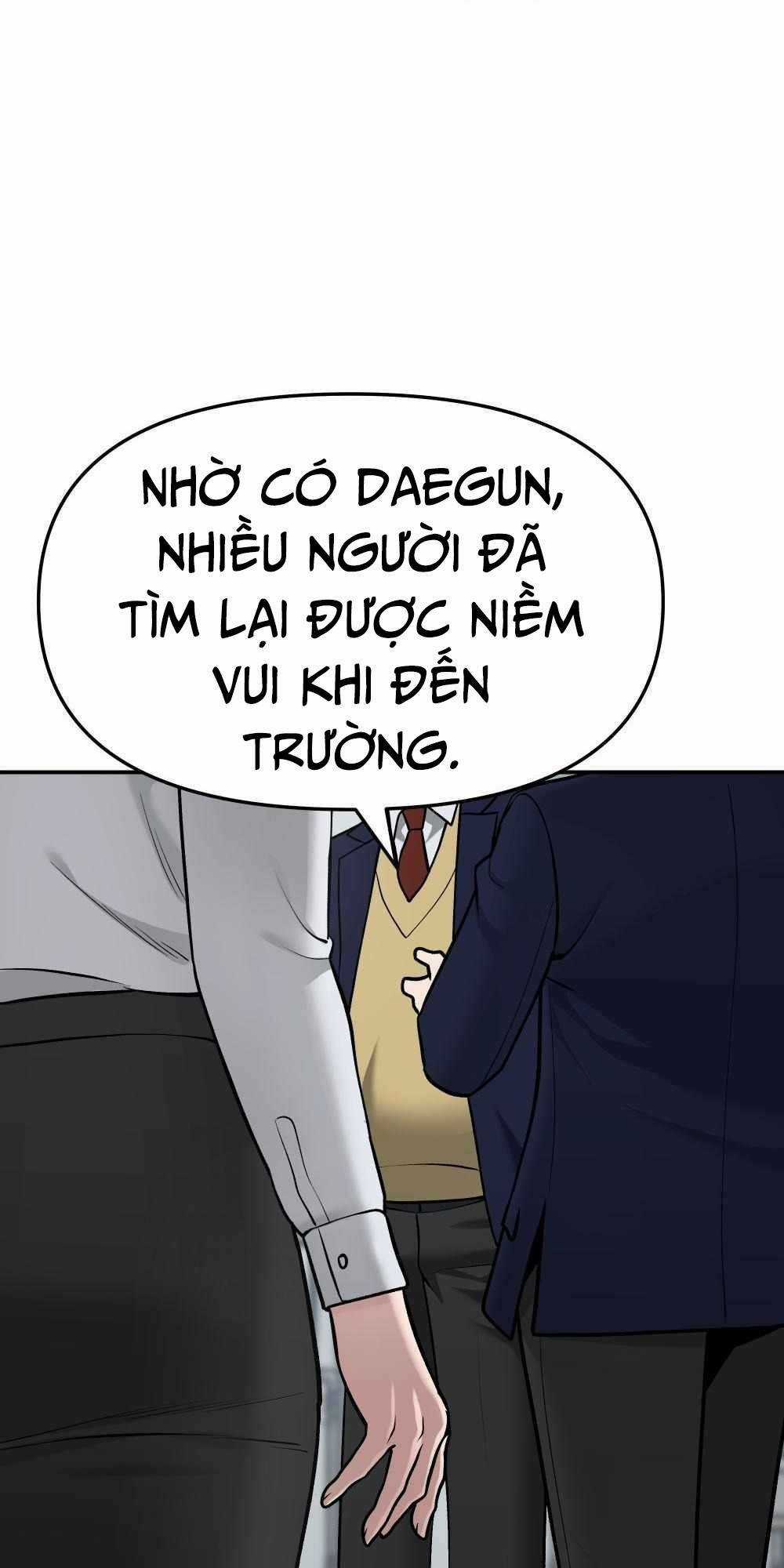Quản Lí Du Côn - Chapter 36 - Trang 57