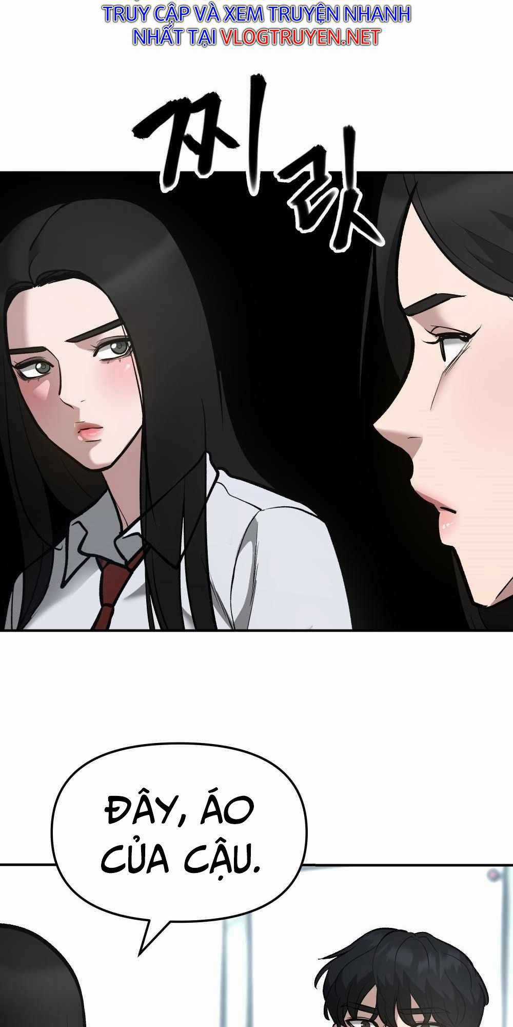 Quản Lí Du Côn - Chapter 36 - Trang 60