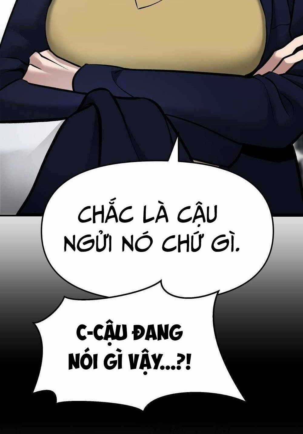Quản Lí Du Côn - Chapter 36 - Trang 63