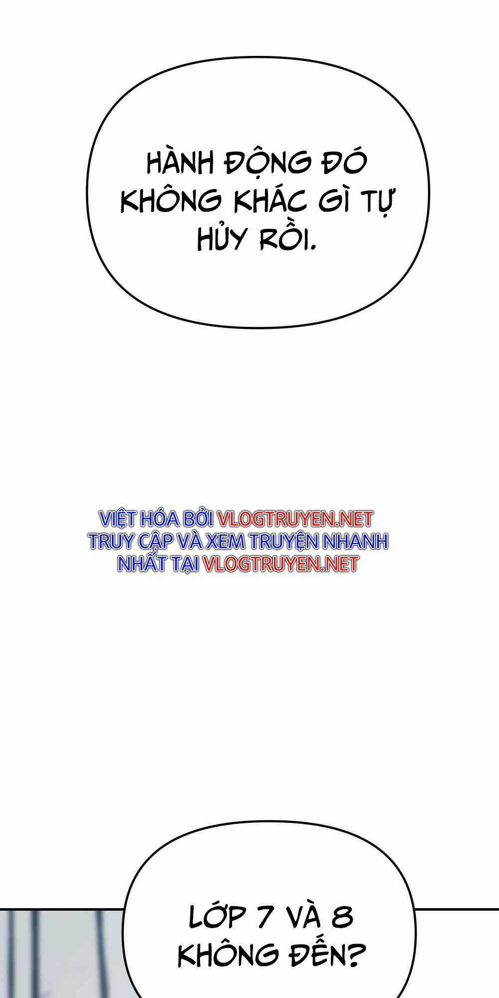 Quản Lí Du Côn - Chapter 36 - Trang 68