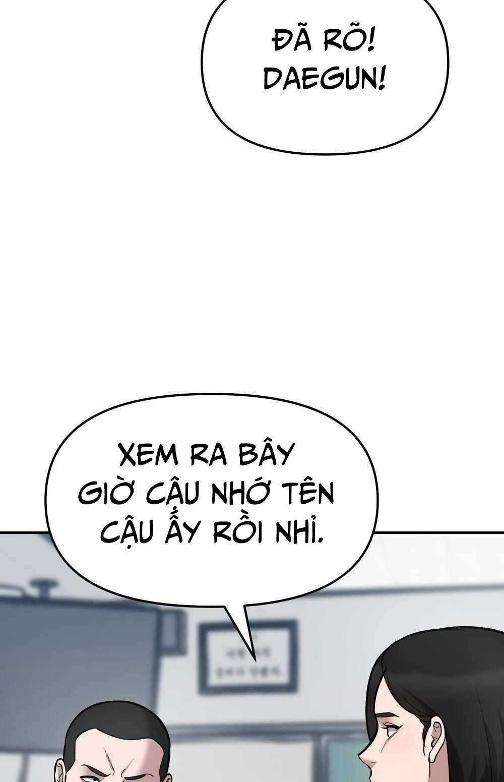 Quản Lí Du Côn - Chapter 36 - Trang 70