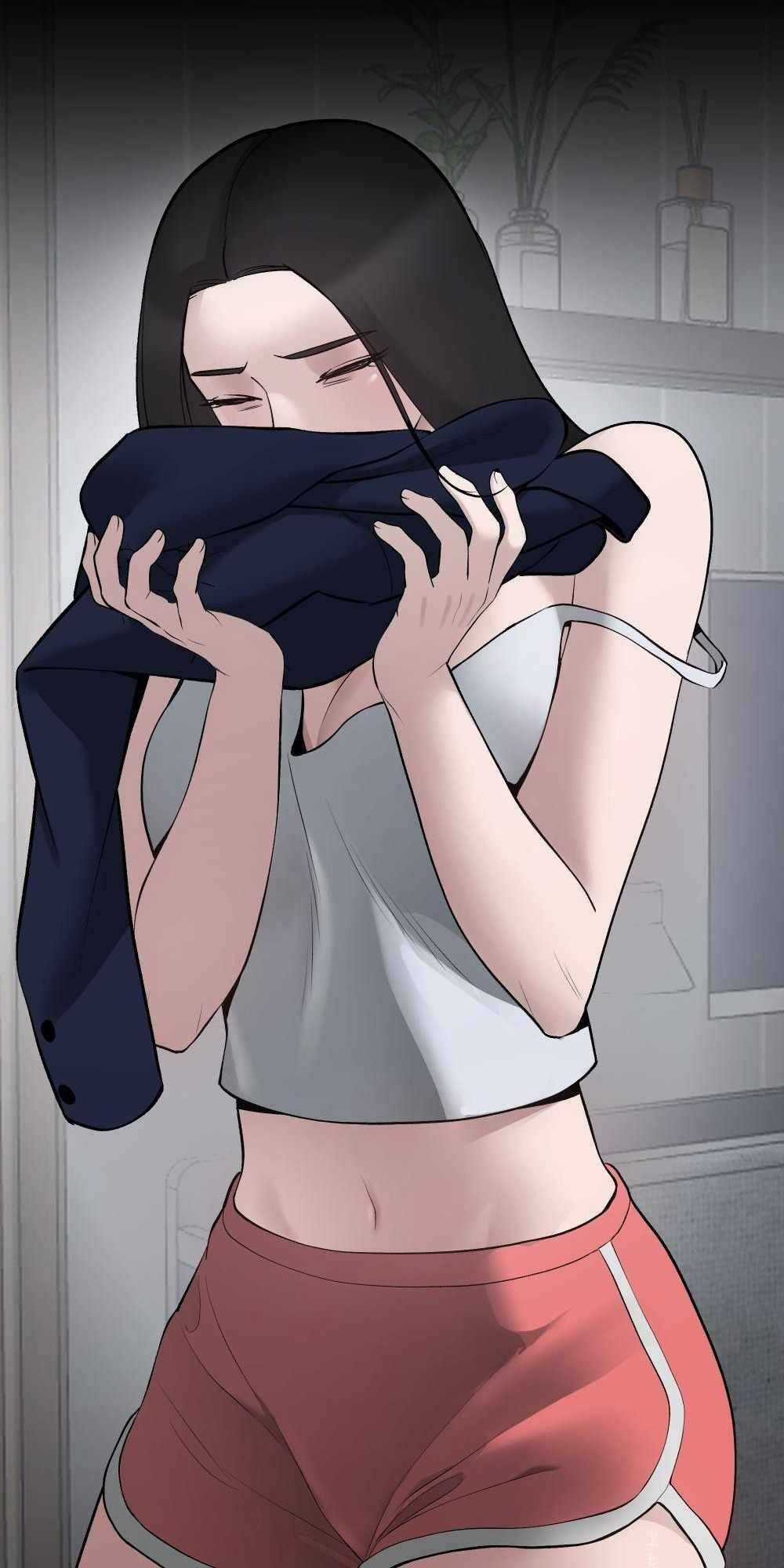 Quản Lí Du Côn - Chapter 36 - Trang 72