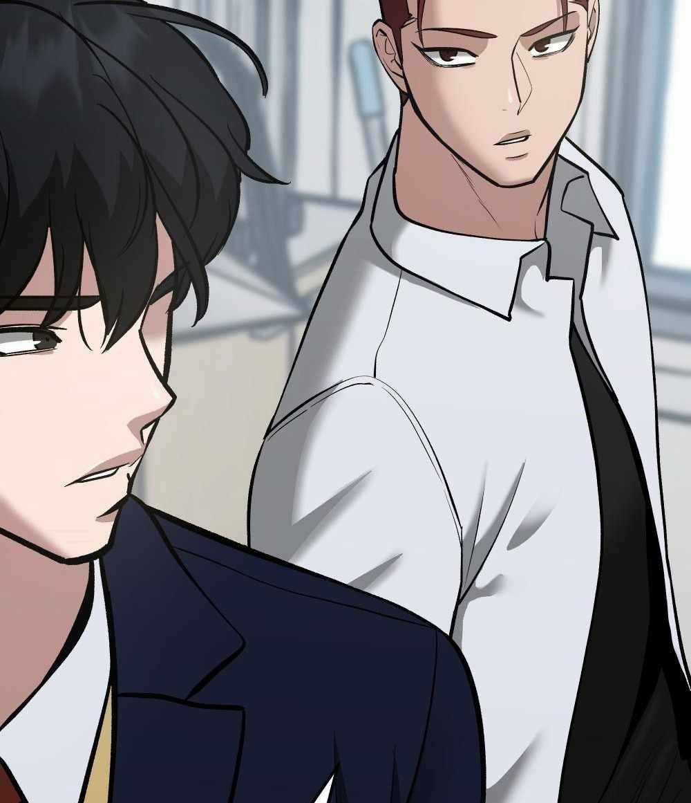 Quản Lí Du Côn - Chapter 36 - Trang 78