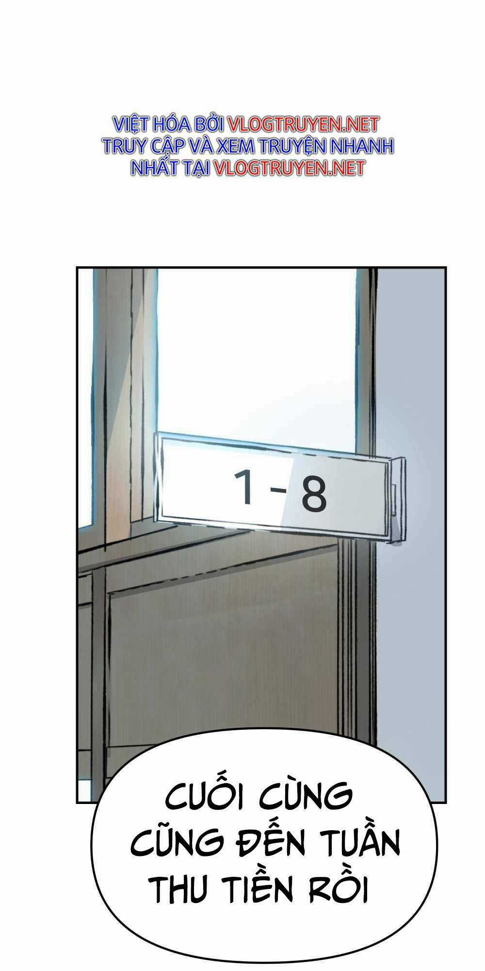 Quản Lí Du Côn - Chapter 36 - Trang 83