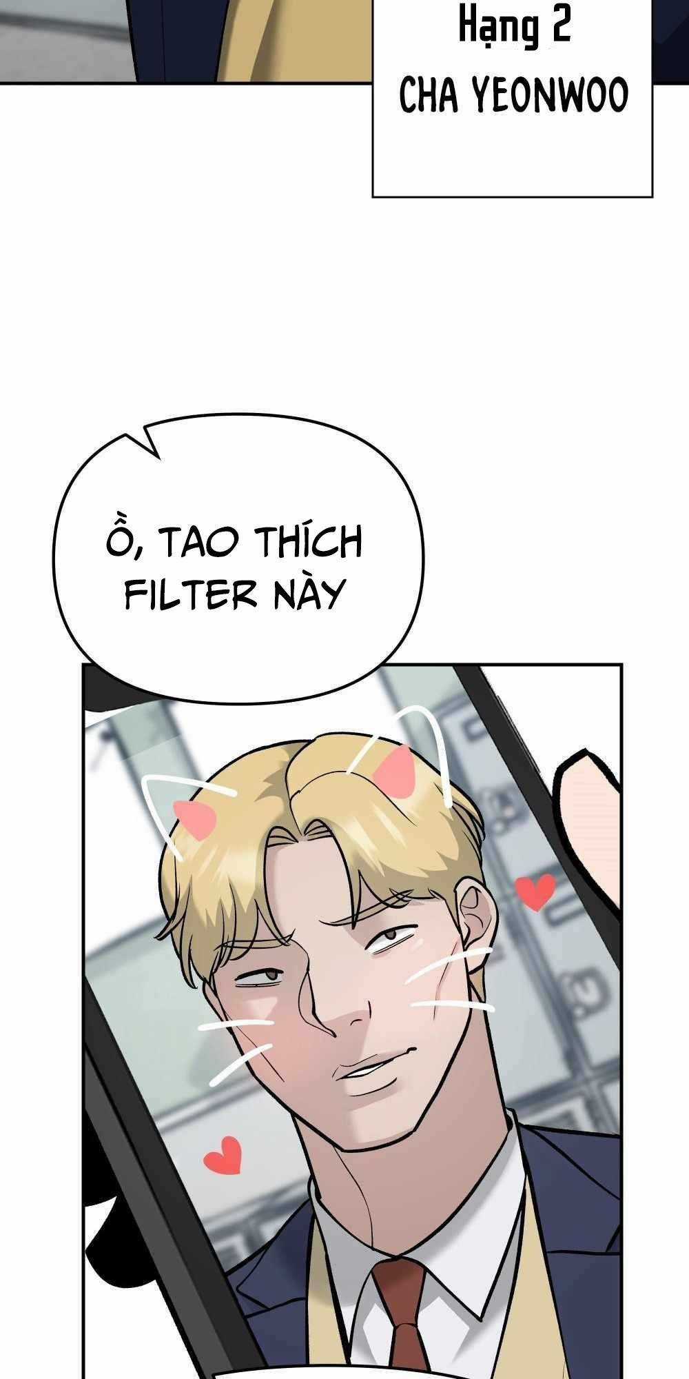 Quản Lí Du Côn - Chapter 36 - Trang 85