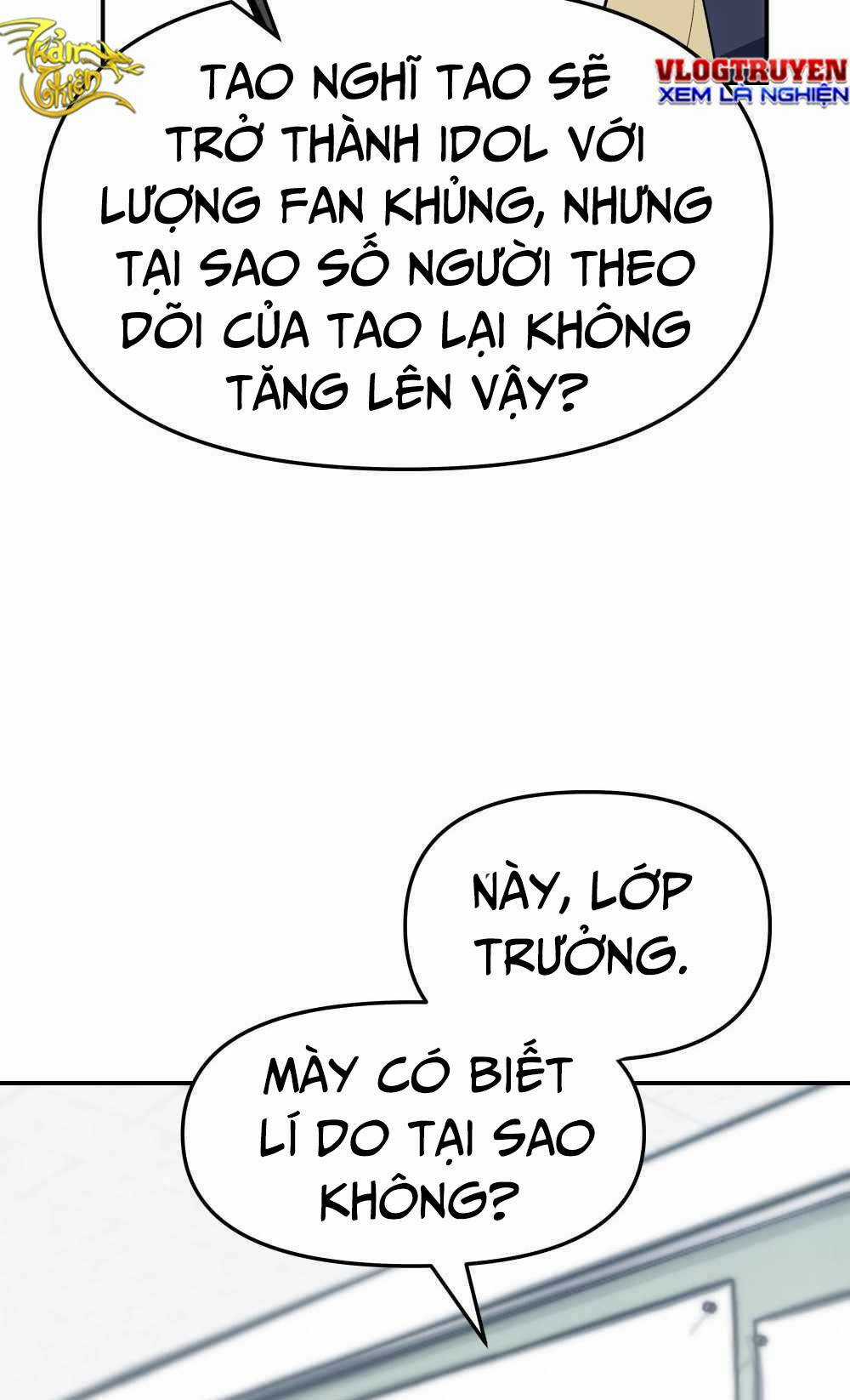 Quản Lí Du Côn - Chapter 36 - Trang 86