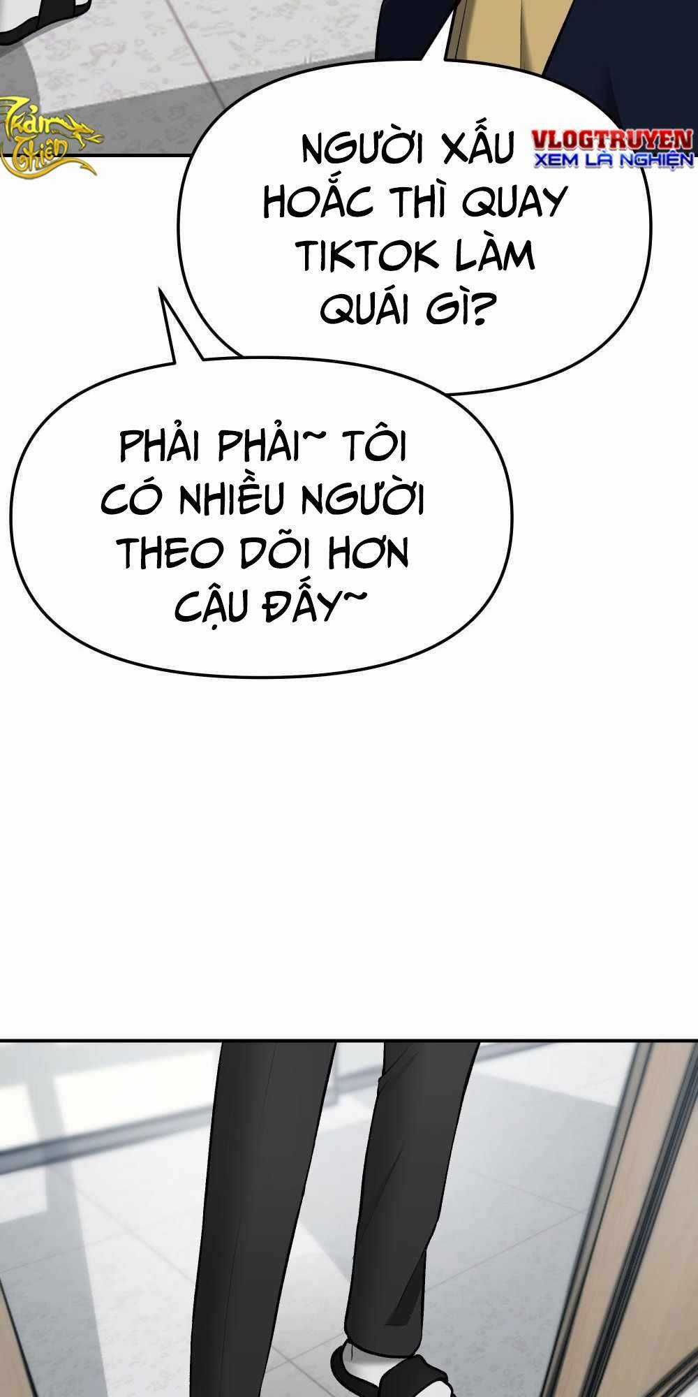 Quản Lí Du Côn - Chapter 36 - Trang 89