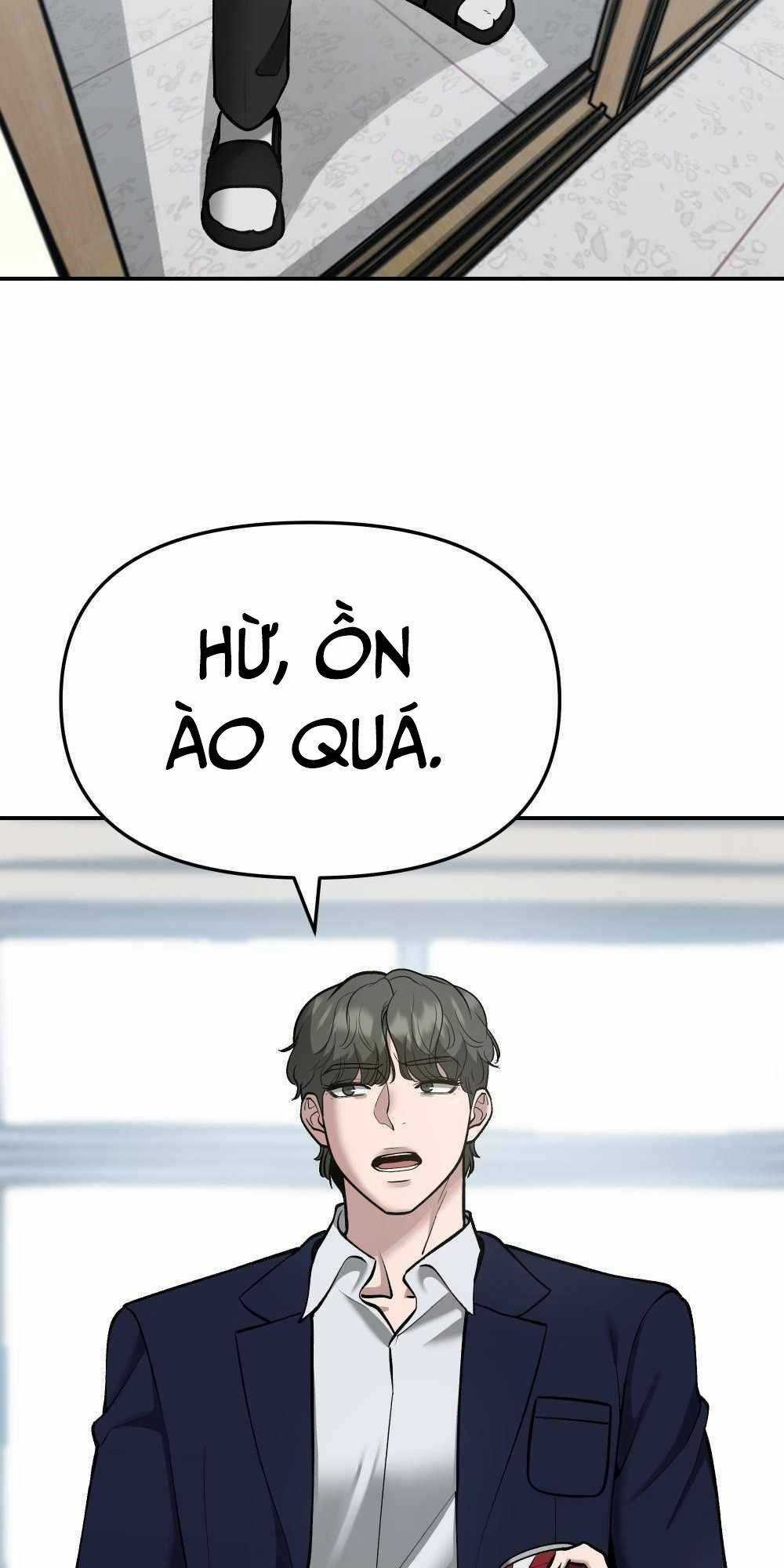 Quản Lí Du Côn - Chapter 36 - Trang 90