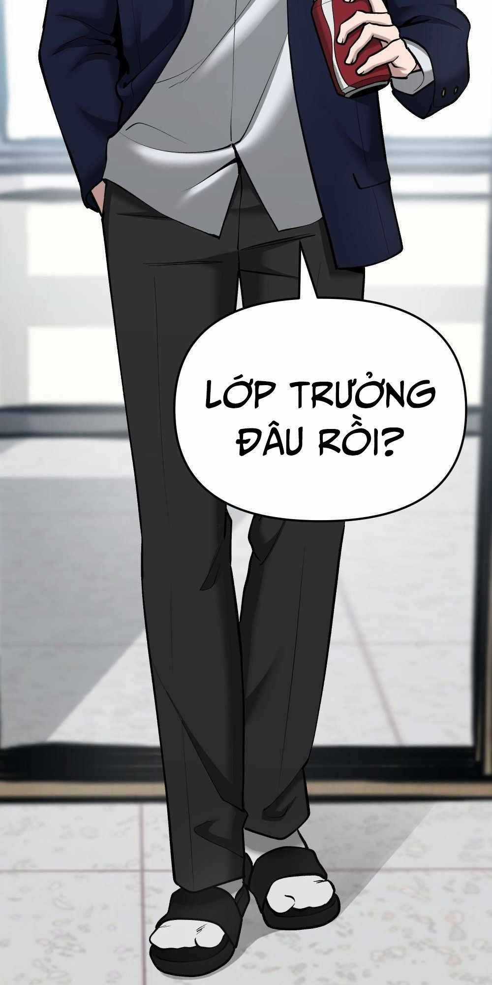 Quản Lí Du Côn - Chapter 36 - Trang 91