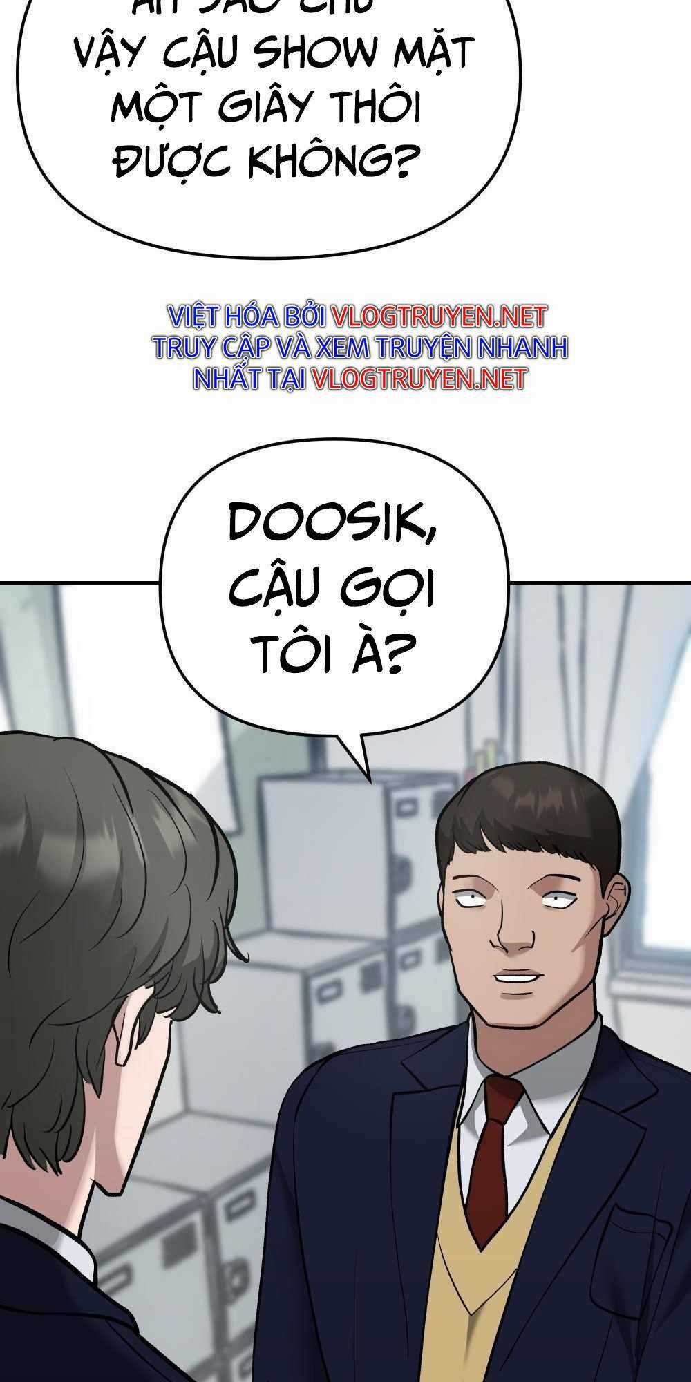 Quản Lí Du Côn - Chapter 36 - Trang 93