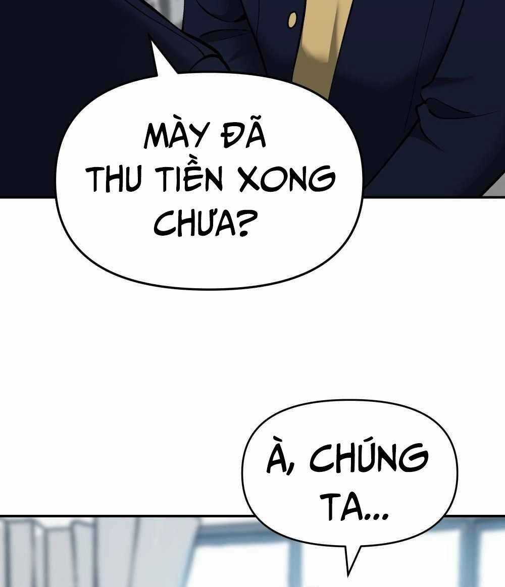 Quản Lí Du Côn - Chapter 36 - Trang 94