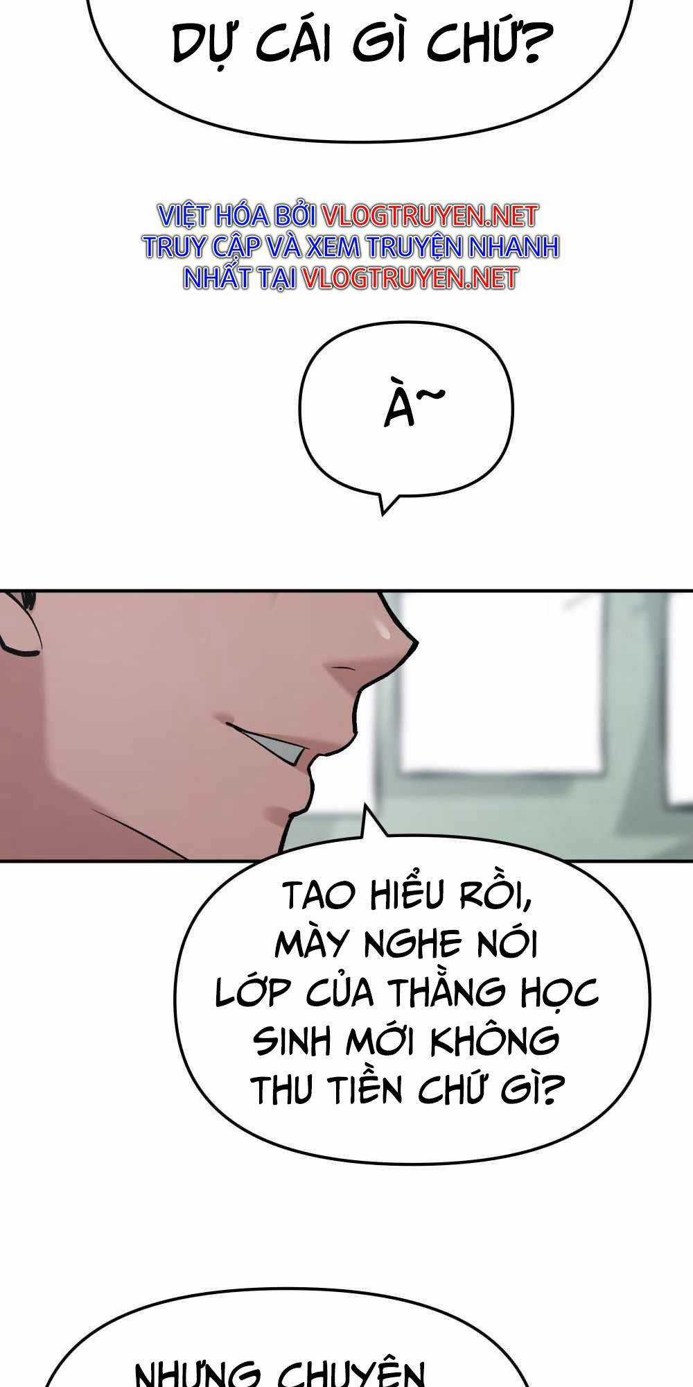 Quản Lí Du Côn - Chapter 36 - Trang 97
