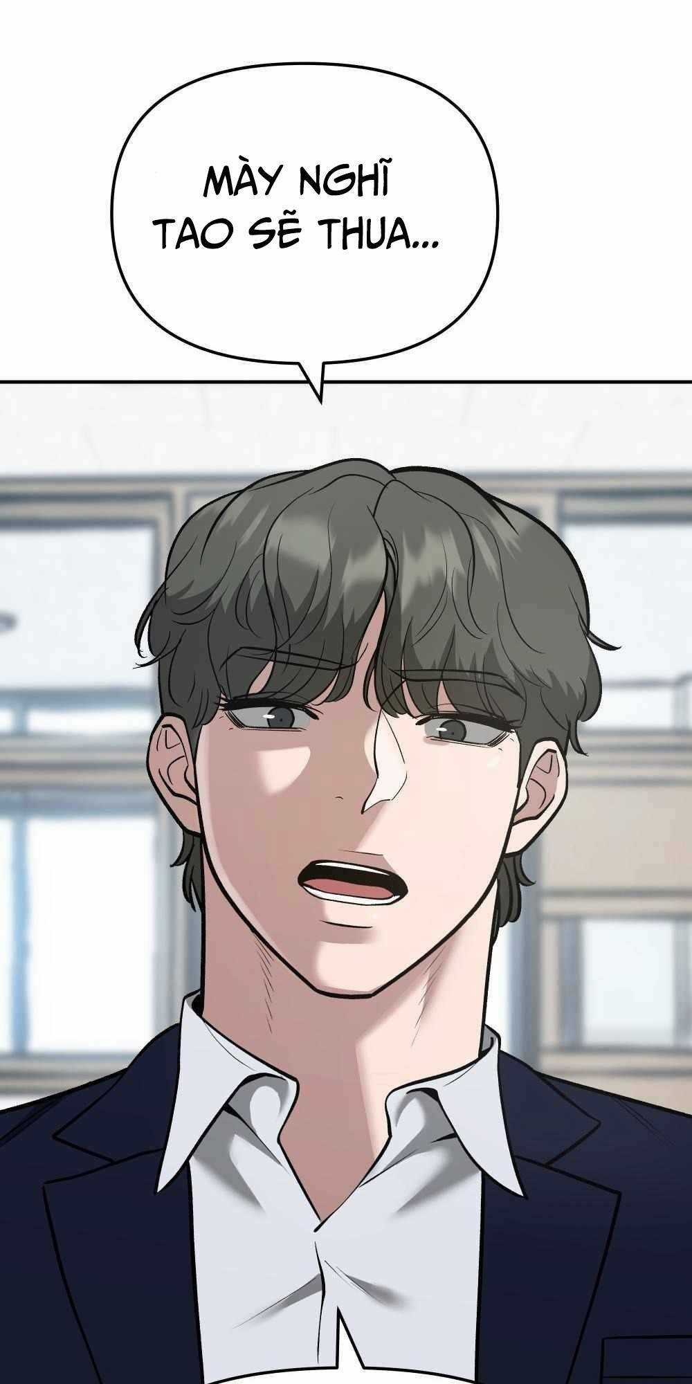 Quản Lí Du Côn - Chapter 36 - Trang 99