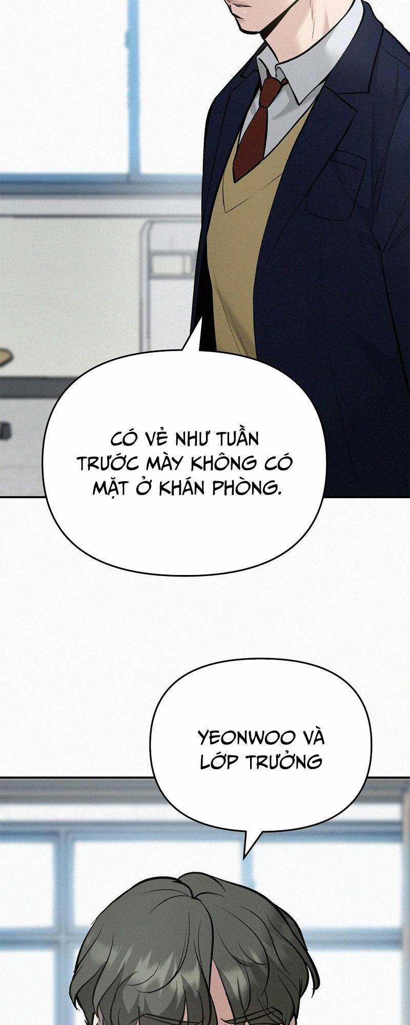 Quản Lí Du Côn - Chapter 37 - Trang 102