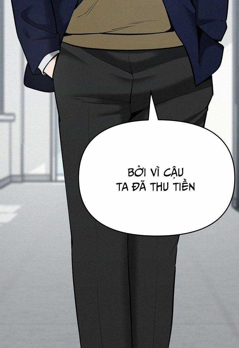 Quản Lí Du Côn - Chapter 37 - Trang 18