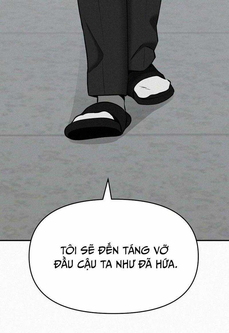 Quản Lí Du Côn - Chapter 37 - Trang 19