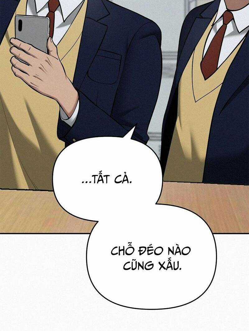 Quản Lí Du Côn - Chapter 37 - Trang 31