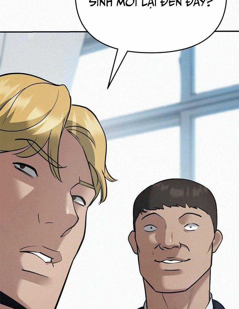 Quản Lí Du Côn - Chapter 37 - Trang 37