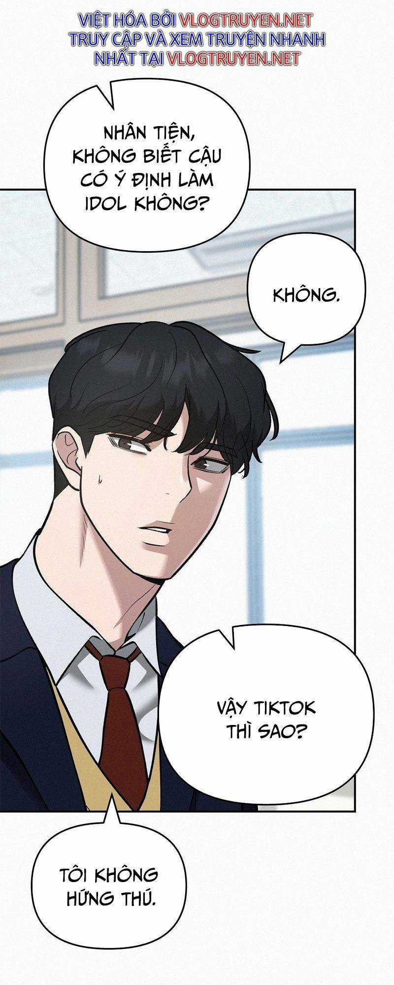 Quản Lí Du Côn - Chapter 37 - Trang 43