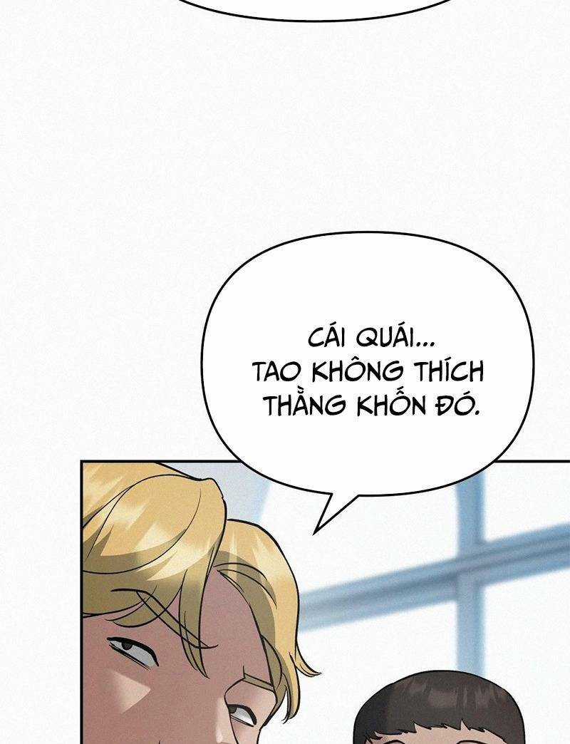 Quản Lí Du Côn - Chapter 37 - Trang 45