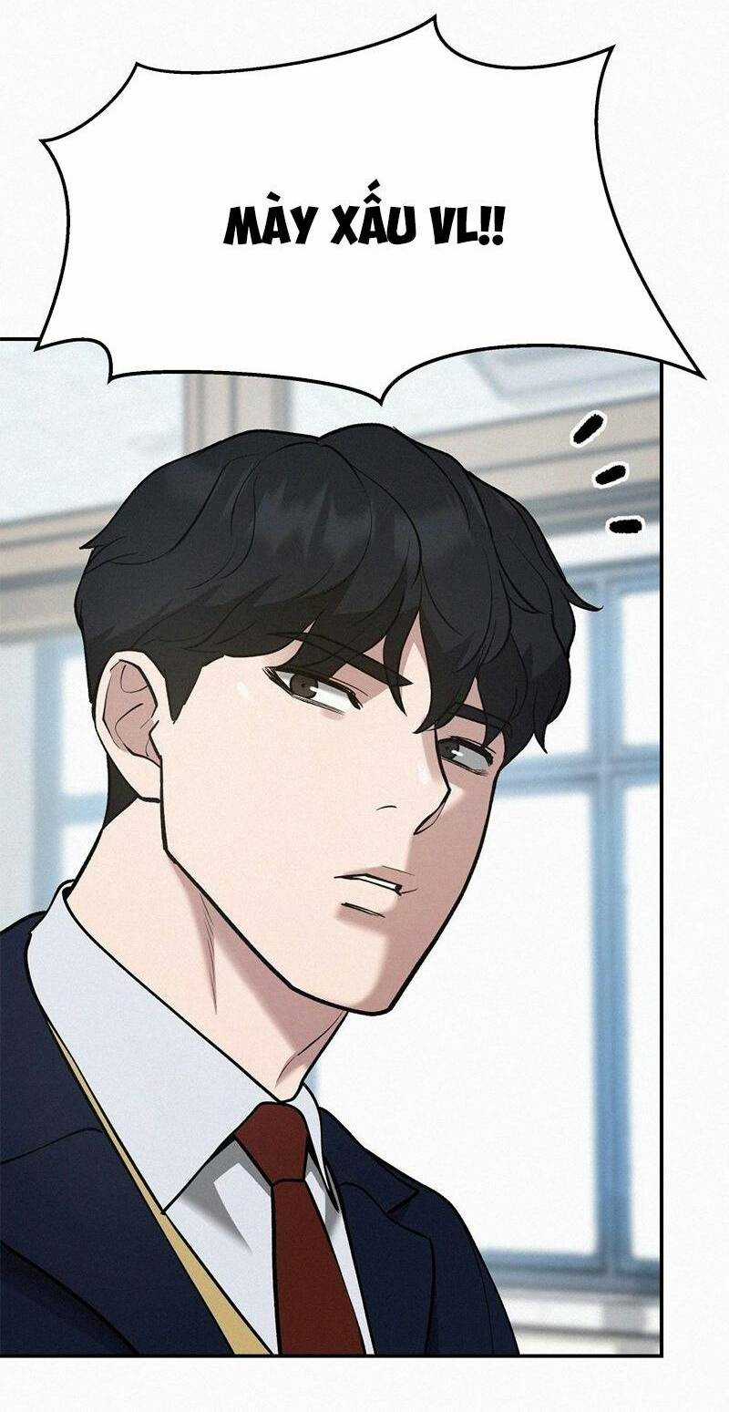 Quản Lí Du Côn - Chapter 37 - Trang 50