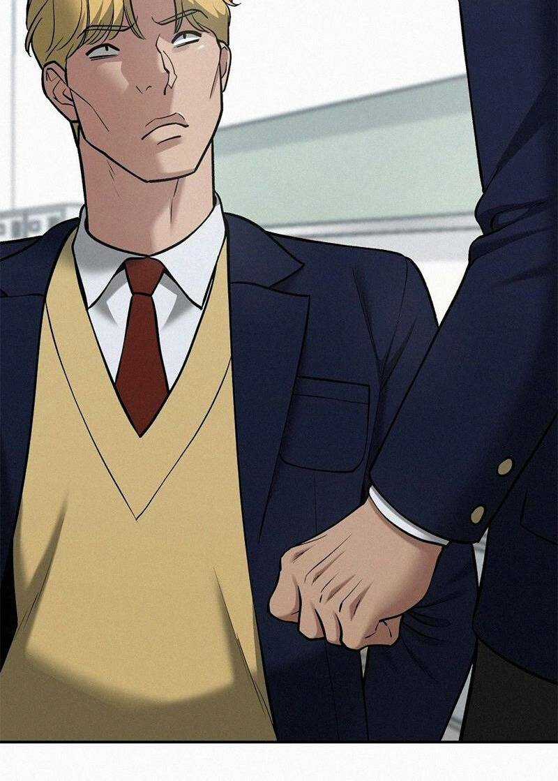 Quản Lí Du Côn - Chapter 37 - Trang 54