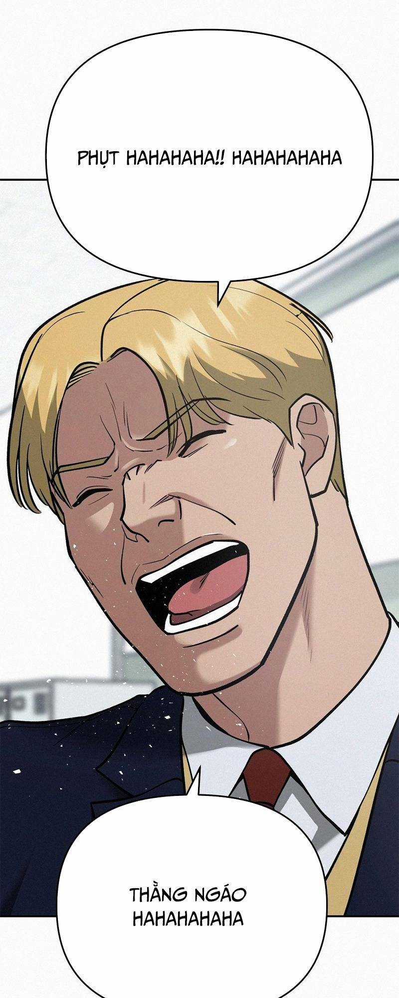 Quản Lí Du Côn - Chapter 37 - Trang 55
