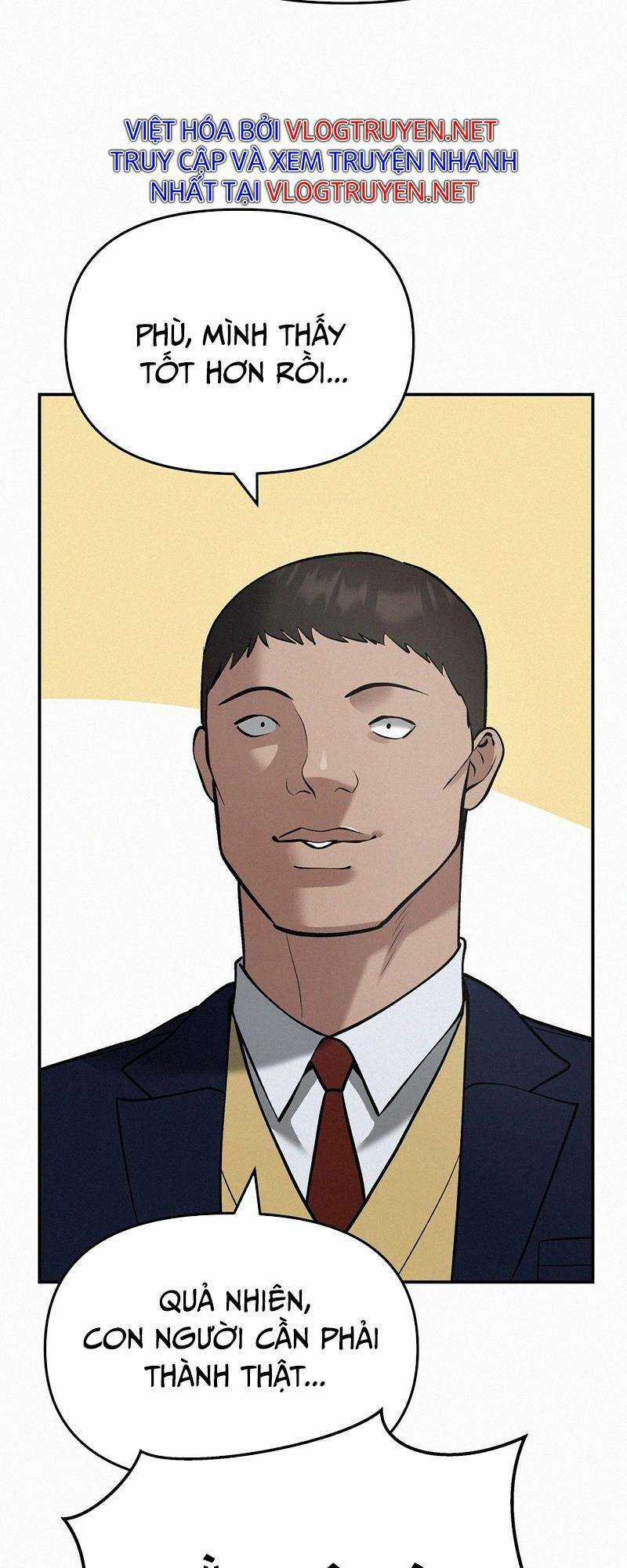 Quản Lí Du Côn - Chapter 37 - Trang 61