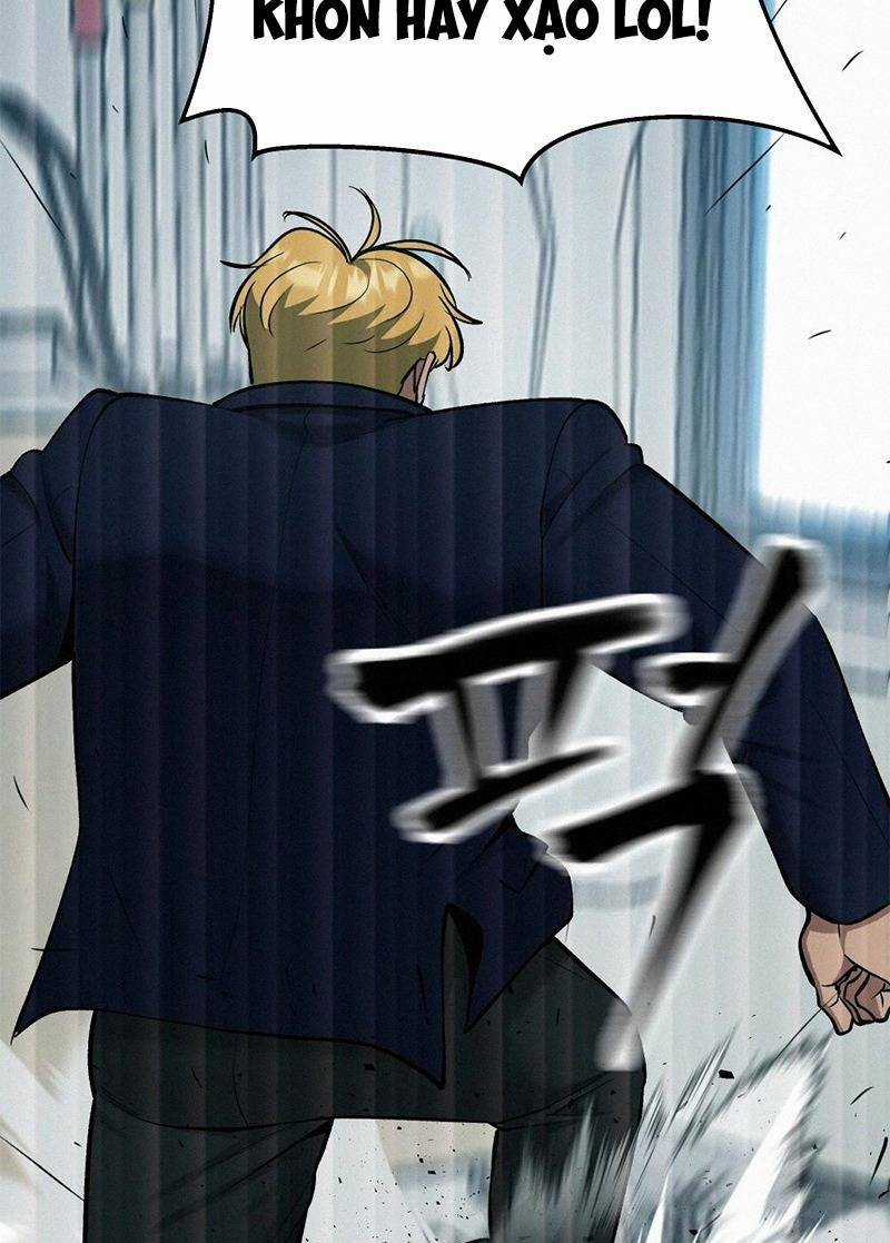 Quản Lí Du Côn - Chapter 37 - Trang 63