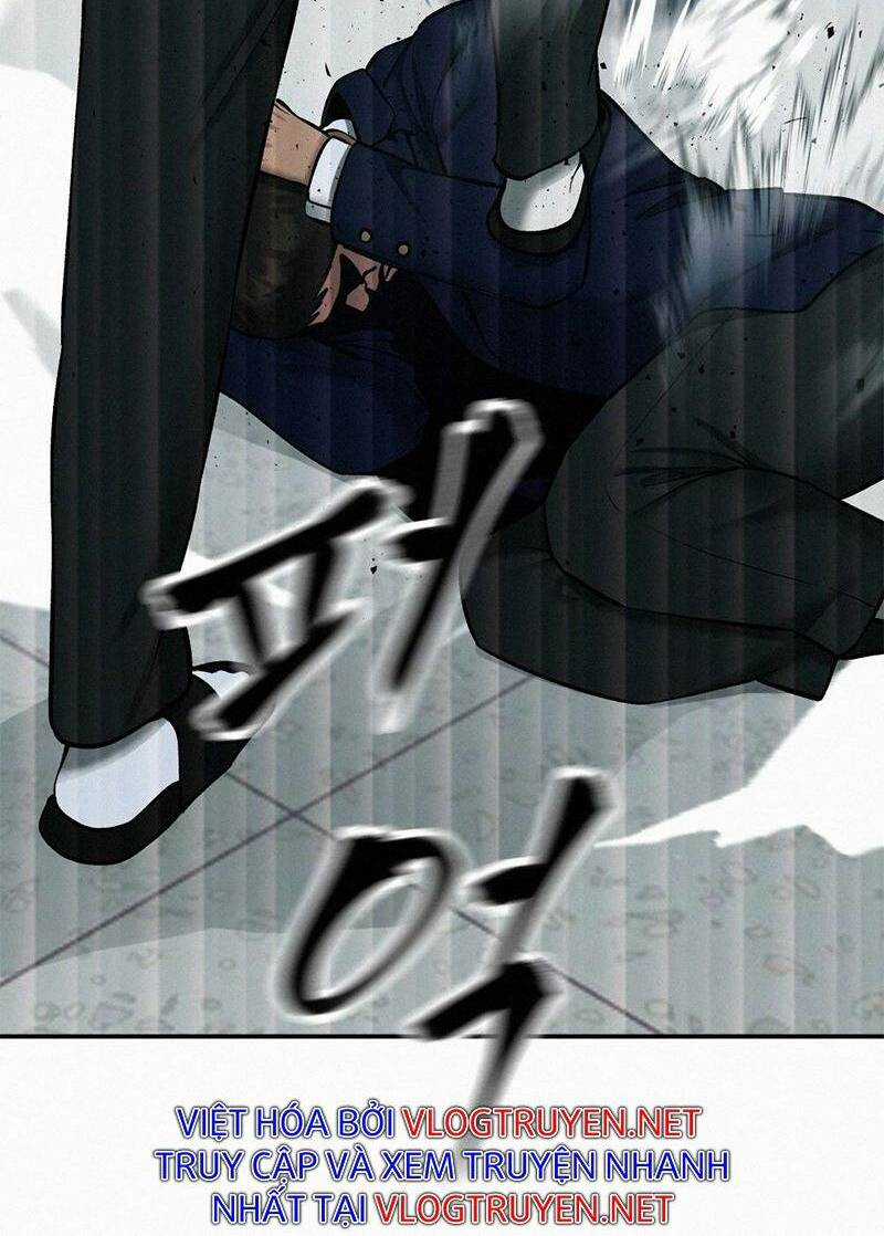 Quản Lí Du Côn - Chapter 37 - Trang 64
