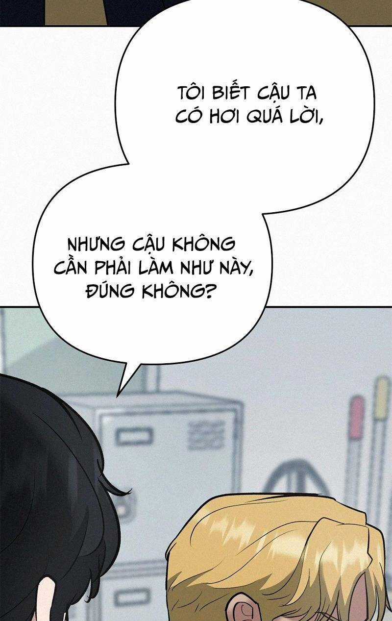 Quản Lí Du Côn - Chapter 37 - Trang 74