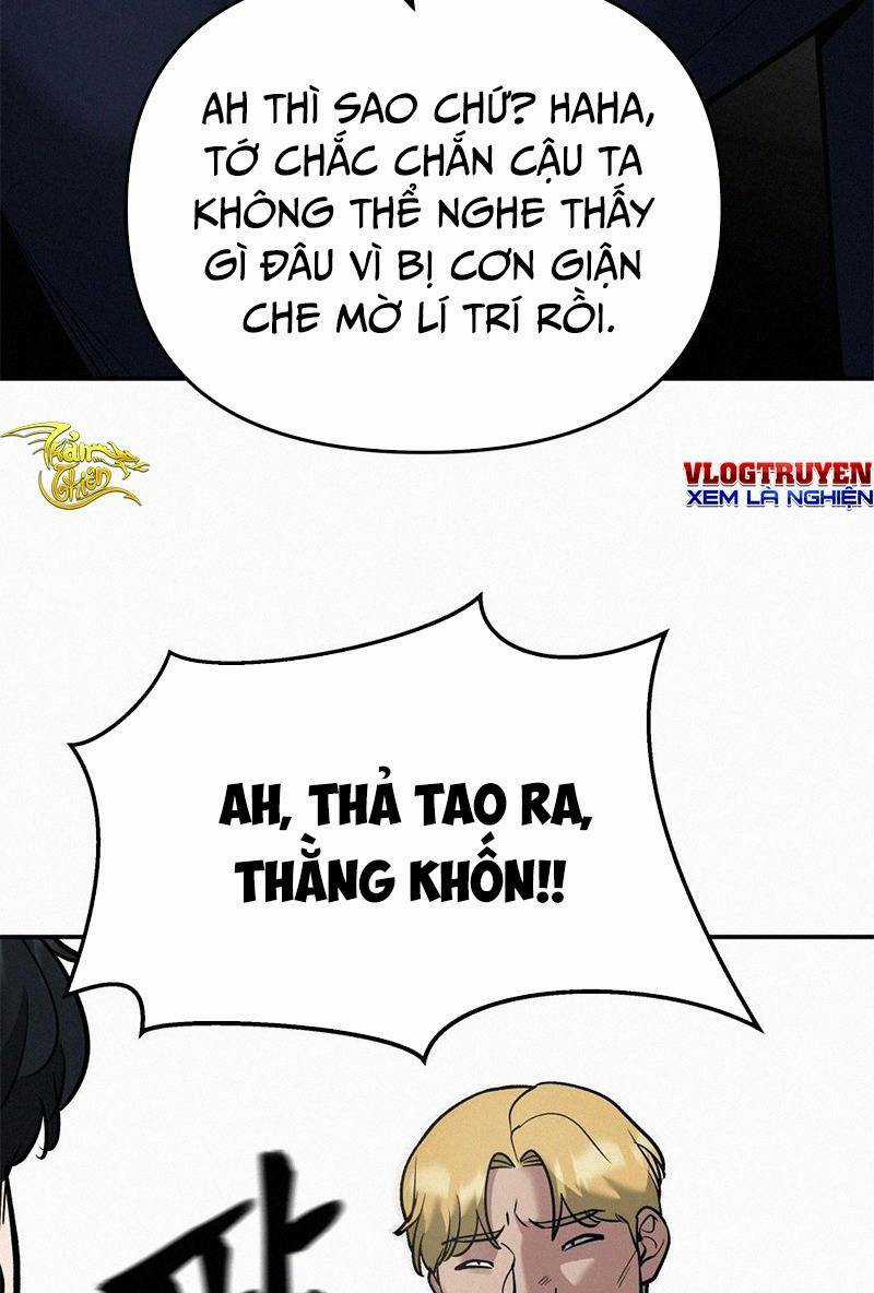 Quản Lí Du Côn - Chapter 37 - Trang 78